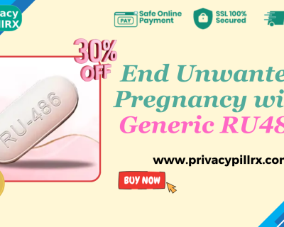 End-Unwanted-Pregnancy-with-Generic-RU486
