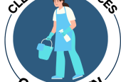 CLEANING SERVICES CPT