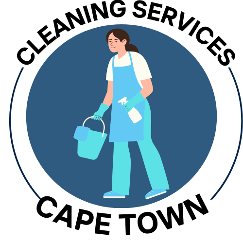 CLEANING SERVICES CPT