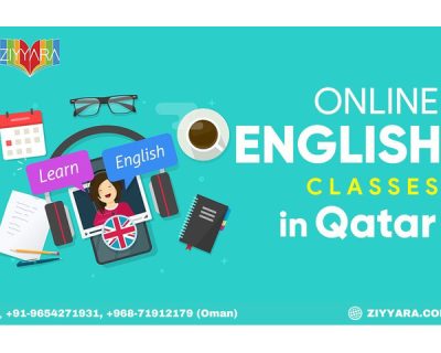 english-in-qatar-no