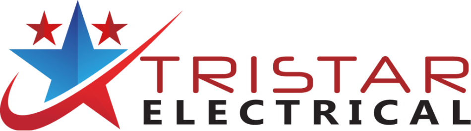 Tristar Electrical