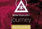 Join Illuminati in Bloemfontein Call +27 60 696 7068