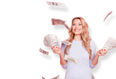 Fast Cash Loans Online: Get Help from a Friendly Lender Quickly