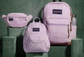 Shop Stylish Backpacks and Bags in South Africa | JanSport