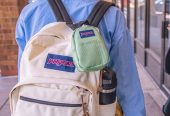 Shop Stylish Backpacks and Bags in South Africa | JanSport