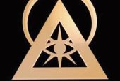 Join Illuminati in Bloemfontein Call +27 60 696 7068