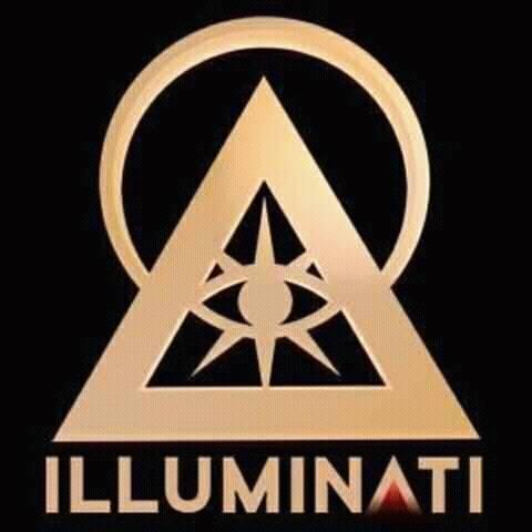 Join Illuminati in Bloemfontein Call +27 60 696 7068