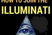 Join Illuminati Society in Polokwane+27 60 696 7068