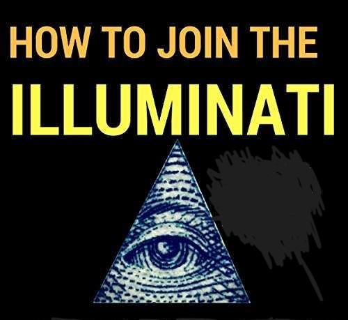 Join Illuminati Society in Polokwane+27 60 696 7068