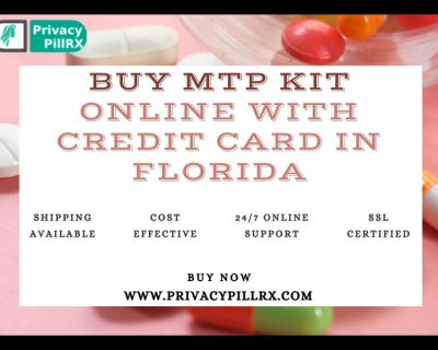 Buy-MTP-Kit-Online-with-Credit-Card-in-Florida-2