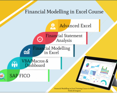 Financial-Modelling-Course-in-Delhi