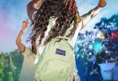 Shop Stylish Backpacks and Bags in South Africa | JanSport