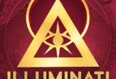 Join Illuminati Society in Kimberley+27 60 696 7068