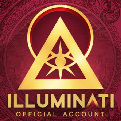 Join Illuminati Society in Kimberley+27 60 696 7068