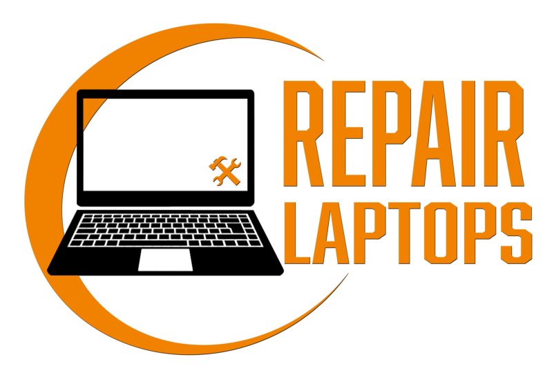 Computers on Rents for Business Purpose