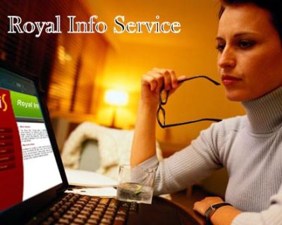 Royal-Info-Service-Pic-2