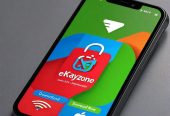 Free and Easy Ads on Ekayzone.co.za AI Assistance