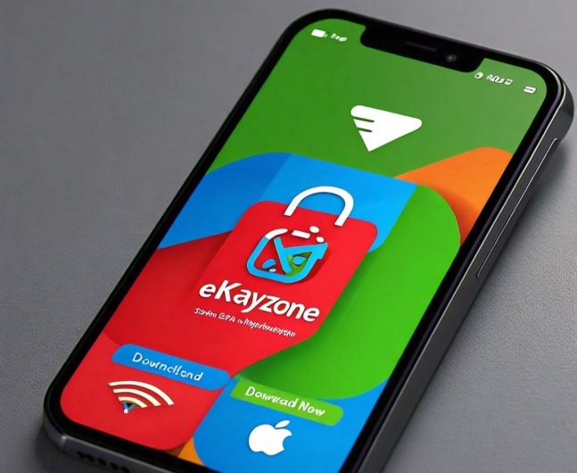 Free and Easy Ads on Ekayzone.co.za AI Assistance