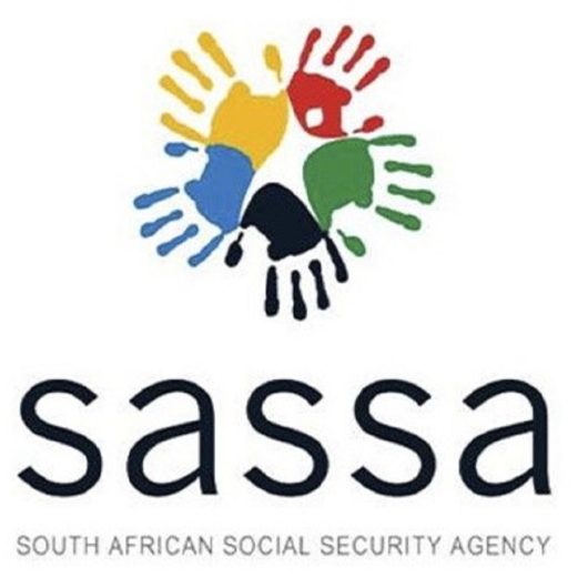 SASSA Status Check