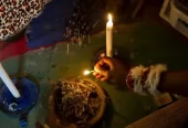 IN NEW YORK (✯0✯{[+27738456720}✯0✯])SANGOMA IN BELGIUM, SWEDEN LOVE SPELL CASTER SPIRITUAL HEALER SWITZERLAND, POLAND