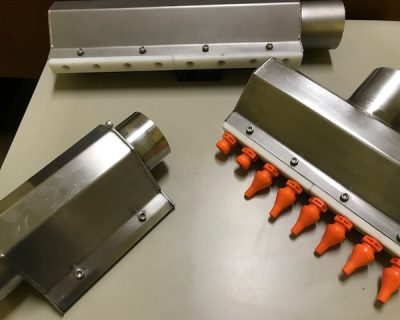 CUSTOM-AIR-KNIVES