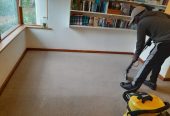 Carpet Cleaning Somerset West