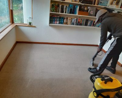 Carpet-Cleaning-Somerset-West-Team