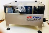 Air Knife Systems