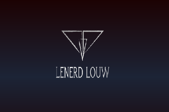 Lenerd Louw