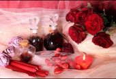 ✯✯ NEED MY EX BACK ▨♨+27738456720 ▨♨ LOST LOVE SPELLS CASTER IN USA,SOUTH AFRICA,KENYA,UK, WISCONSIN, WEST VIRGINIA, WASHINGTON, NEW YORK