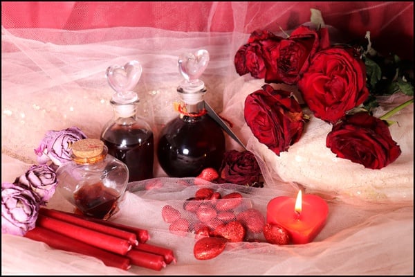 ✯✯ NEED MY EX BACK ▨♨+27738456720 ▨♨ LOST LOVE SPELLS CASTER IN USA,SOUTH AFRICA,KENYA,UK, WISCONSIN, WEST VIRGINIA, WASHINGTON, NEW YORK