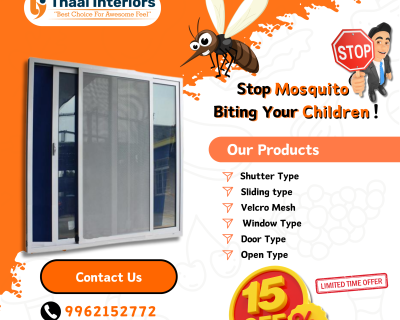 Stop-Mosquito-Biting-Your-Children-2