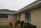 Algoa Gutters