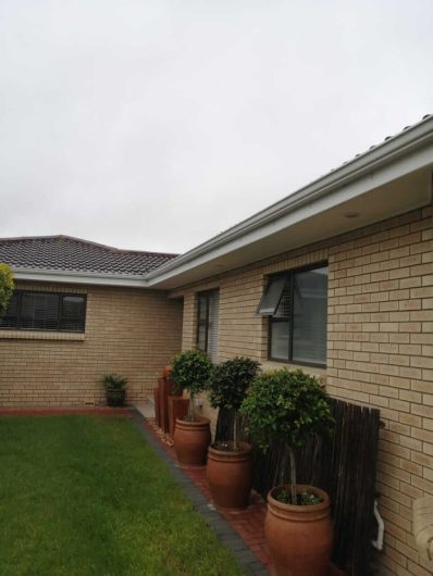 Algoa Gutters