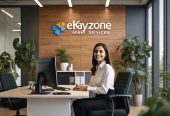 Unlock the Power of AI Advertising with Ekayzone.co.za