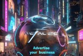 Unlock the Power of AI Advertising with Ekayzone.co.za