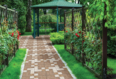 Mahaveer Ceramic World – Best Ceramic Company in Chennai | Quality Tiles & More