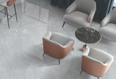 Mahaveer Ceramic World – Best Ceramic Company in Chennai | Quality Tiles & More