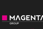 Magenta Group