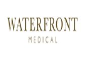 Waterfront Medical