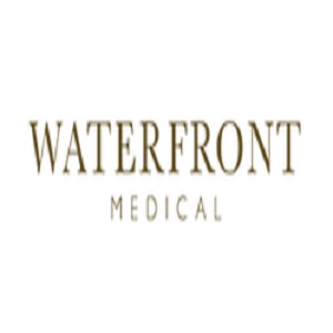 Waterfront Medical