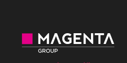 Magenta Group