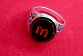 ▨♨MBOROO POWERFUL AFRICAN MAGIC RINGS FOR SUCCESS▨♨+27738456720▨♨