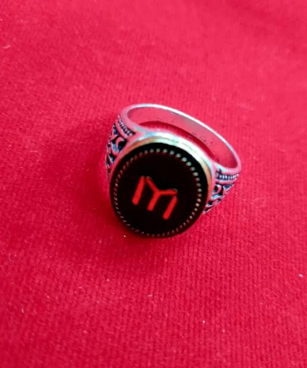 ▨♨MBOROO POWERFUL AFRICAN MAGIC RINGS FOR SUCCESS▨♨+27738456720▨♨