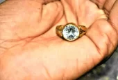 ▨♨MBOROO POWERFUL AFRICAN MAGIC RINGS FOR SUCCESS▨♨+27738456720▨♨