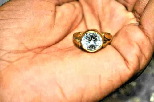 ▨♨MBOROO POWERFUL AFRICAN MAGIC RINGS FOR SUCCESS▨♨+27738456720▨♨