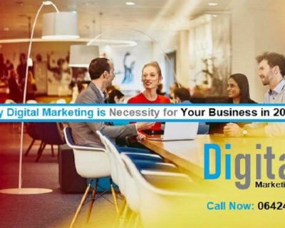 why-digital-marketing-agency-is-necessory-in-2024-for-every-business-johannesburg