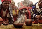 COURT CASES LOST LOVE & VOODOO POWERFUL SPELL CASTER @ +27732448851 PROF NJUKI }}{{**@@ USA, EUROPE, CANADA, RUSSIA, AUSTRALIA