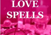 AFRICAN NATIVE HEALER LOST LOVE SPELL CASTER @}} +27732448851 AUSTRALIA, UK, SOUTH AFRICA, USA