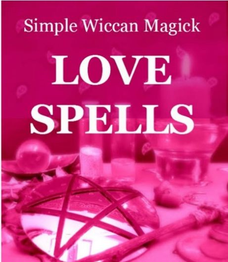 AFRICAN NATIVE HEALER LOST LOVE SPELL CASTER @}} +27732448851 AUSTRALIA, UK, SOUTH AFRICA, USA